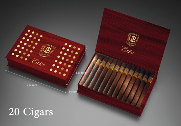 CIGARS - Image 5