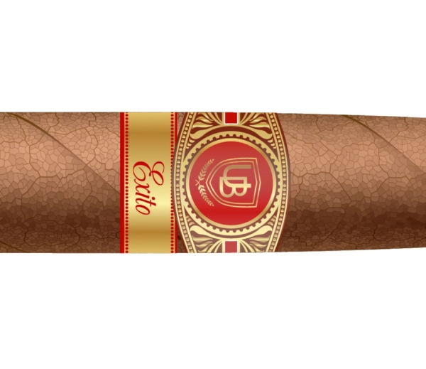 CIGARS - Image 6