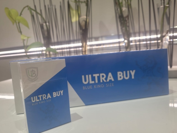 ULTRA BUY - KING SIZE - Image 2